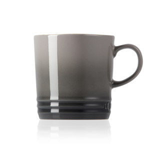 Le Creuset Stoneware Mug 350ml